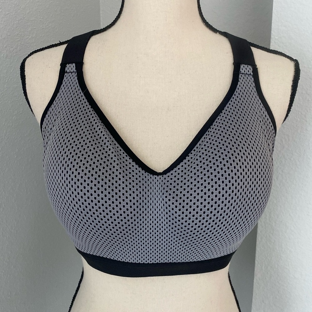 Victoria’s Secret Sport High Impact Sports Bra